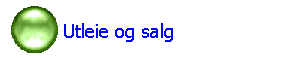  Utleie og salg