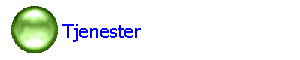  Tjenester