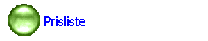  Prisliste