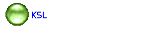  KSL