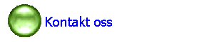  Kontakt oss