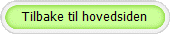 Tilbake til hovedsiden